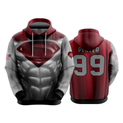 1051 FD Hoody SONS-OF-KRYPTON-2