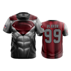 1051 FD Sport MENS SONS-OF-KRYPTON-2