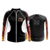 2691 CL WOMENS VAPOR JACKET SUB SEATTLE-WILDFIRE-JACKETS