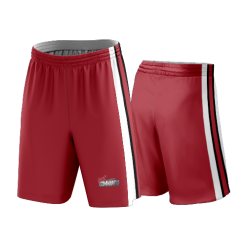 2847 FD Razor Shorts PINKALICIOUS-ADD-ASSORTED