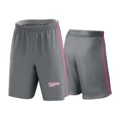 2847 FD Razor Shorts PINKALICIOUS-ADD-ASSORTED