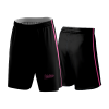 2847 FD Razor Shorts PINKALICIOUS-ADD-ASSORTED