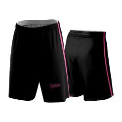 2847 FD Razor Shorts PINKALICIOUS-ADD-ASSORTED