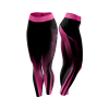 2847 FD Leggings PINKALICIOUS-ADD-ASSORTED
