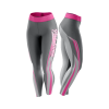 2847 FD Leggings PINKALICIOUS-ADD-ASSORTED