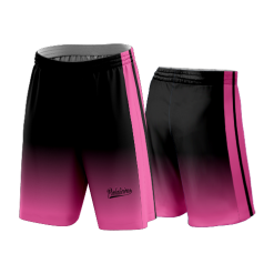 2847 FD Razor Shorts PINKALICIOUS-ADD-ASSORTED
