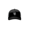 3402 Team Cap R172 SOP-1