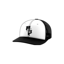 3402 Team Cap Trucker 112 SOP-1