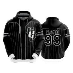 3402 FD Hoody SOP-1