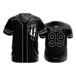 3402 FD Sport V-Neck MENS SOP-1