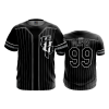 3402 FD Sport MENS SOP-1