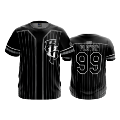 3402 FD Sport MENS SOP-1