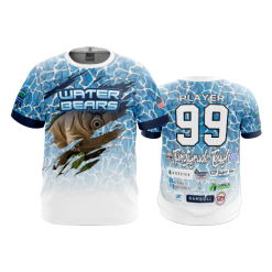 3142 FD Sport MENS WATER-BEARS-2022-2