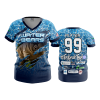 3142 FD Womens V-Neck WATER-BEARS-2022-1