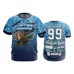 3142 FD Sport MENS WATER-BEARS-2022-1