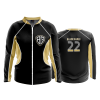 3398 CL WOMENS VAPOR JACKET SUB BLAISE-GAMES-ADDONS