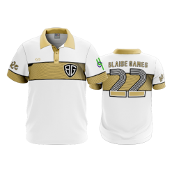 3398 FD Polo BLAISE-GAMES-ADDONS
