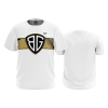 3398 FD SPIRIT DRY FIT BLAISE-GAMES-ADDONS
