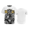 3398 FD SPIRIT DRY FIT BLAISE-GAMES-ADDONS