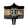 3398 FD FAN WRAP BLAISE-GAMES-ADDONS