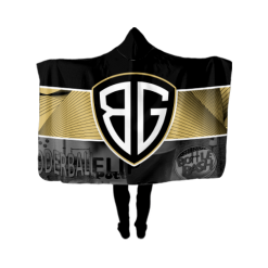 3398 FD FAN WRAP BLAISE-GAMES-ADDONS