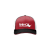 3403 Team Cap R172 RHINO-1