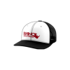 3403 Team Cap Trucker 112 RHINO-1