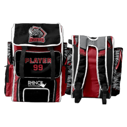 3403 Game Day Bat Pack RHINO-1