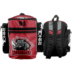 3403 Mojo Diamond Backpack RHINO-1