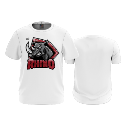 3403 FD SPIRIT DRY FIT RHINO-1