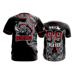 3403 FD Sport MENS RHINO-1