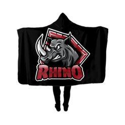 3403 FD FAN WRAP RHINO-1
