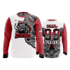 3403 FD Long Sleeve MENS RHINO-2