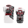 3403 FD Sport Sleeveless MENS RHINO-2