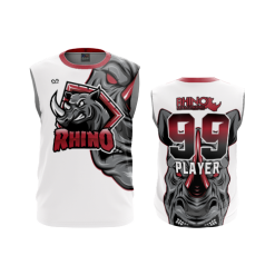 3403 FD Sport Sleeveless MENS RHINO-2