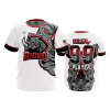 3403 FD Sport MENS RHINO-2