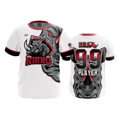 3403 FD Sport MENS RHINO-2
