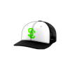 1472 Team Cap Trucker 112 SCHNEIKER-CONCRETE-1