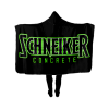 1472 FD FAN WRAP SCHNEIKER-CONCRETE-1-FLO INK + $5