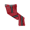 2847 CL FULL DYE CUSTOM MENS PANT GOIN-COMMANDO-RED-PANT