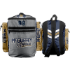 3371 Mojo Diamond Backpack MCUFFEY-LANE