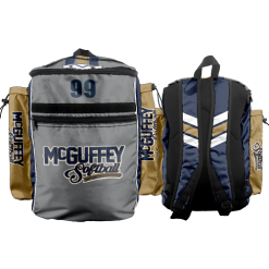 3371 Mojo Diamond Backpack MCUFFEY-LANE