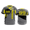 3367 FD Sport MENS CYBL-MECHANIX-SPIRIT