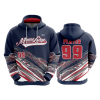 3367 FD Hoody CYBL-MOOSE-LODGE-SPIRIT