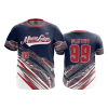 3367 FD Sport MENS CYBL-MOOSE-LODGE-SPIRIT