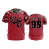 3367 FD Sport V-Neck MENS CYBL-POST-62-SPIRIT