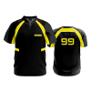 3367 CL DERBY JACKET SHORT SLEEVE MECHANIX-JACKETS