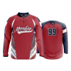 3367 CL ROOKIE JACKET SUB MOOSE-JACKETS