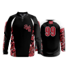 3367 CL ROOKIE JACKET SUB POST-62-JACKETS