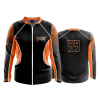 3367 CL WOMENS VAPOR JACKET SUB SANDLOT-JACKETS